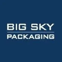 BIG SKY PACKAGING