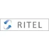 RITEL RITEL