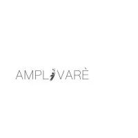 Amplivare Amplivare