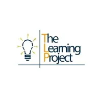 The Learning Project
