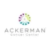 Ackerman Cancer Center Ackerman Cancer Center