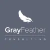 GrayFeather Consulting GrayFeather Consulting