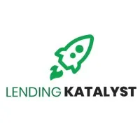 Lending Katalyst Lending Katalyst