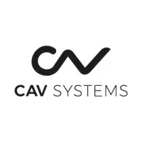 CAV Systems CAV Systems