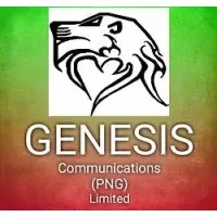 Genesis Communications PNG Limited