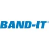 BAND-IT IDEX BAND-IT IDEX