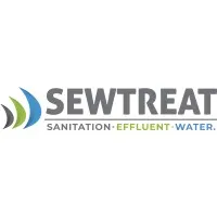 Sewtreat