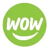 WOW 1 DAY PAINTING