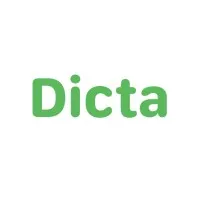 Dicta