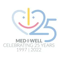 Med-I-Well Services