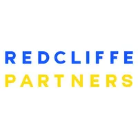 Redcliffe Partners
