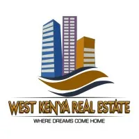 West Kenya Real Estate