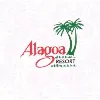 Alagoa Resort Alagoa Resort