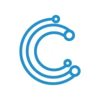 Cyberindo Sinergi Sistem