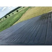 Five Star Commercial Roofing Systems, Inc Five Star Commercial Roofing Systems, Inc