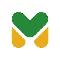 Microvest