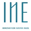 I-ne I-ne