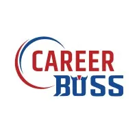 Career Boss Institute