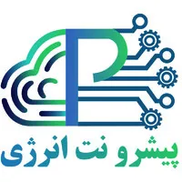 Pishro Net Energy
