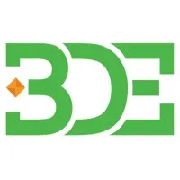 PT BERLIAN DUTA ENERGI PT BERLIAN DUTA ENERGI