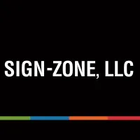 Sign-Zone, LLC.