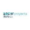 Sacyr Proyecta S.A. Sacyr Proyecta S.A.