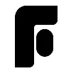 Furnishr Furnishr