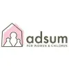 Adsum for Women & Children Adsum for Women & Children