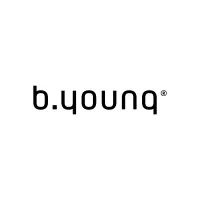 b.young email address