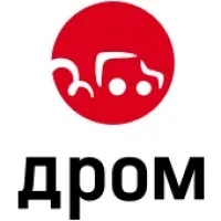 Дром Дром