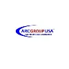 ARC Group USA Multi-Family ARC Group USA Multi-Family