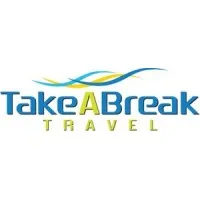 Take A Break Travel