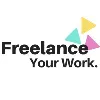 Freelance Your Work - Digital Marketing Institute Freelance Your Work - Digital Marketing Institute