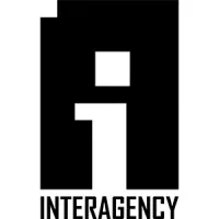 InterAgency Inc. InterAgency Inc.