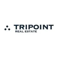 Tripoint Real Estate Tripoint Real Estate