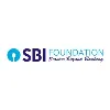 SBI Foundation