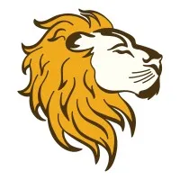 Delta Tau Lambda Sorority, Inc.