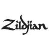 Avedis Zildjian Company Avedis Zildjian Company