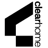 Clear Home Clear Home