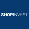 SHOPINVEST SHOPINVEST