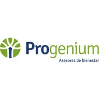 Progenium