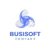 BusiSoft (Thailand) Co., Ltd. BusiSoft (Thailand) Co., Ltd.