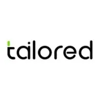 Tailored Digital
