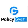 PolicyGyani PolicyGyani