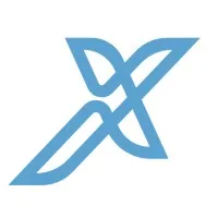 TransforMax