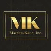 Marden-Kane, Inc. Marden-Kane, Inc.