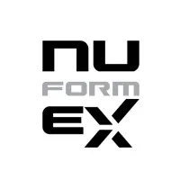 Nuformex