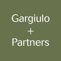 Gargiulo + Partners