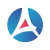 Alcam
