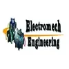 ELECTROMECH ENGINEERING PAKISTAN